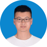 托普朗宁 U3D主管