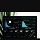 爱售宝—汽车经销商销售精细化管理系统(后端)