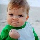 上海互联网集团软件有限公司 高级后端工程师