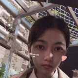 百度产品总监