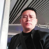厦门笔墨云科技有限公司高级架构师