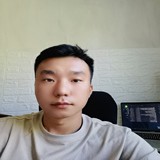 Surprising 技术合伙人