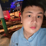 Erlang服务端