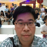 网易（杭州）网络有限公司资深iOS研发工程师