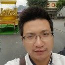 爱浦京 高级后端工程师