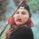 太原课点点网络科技PHP