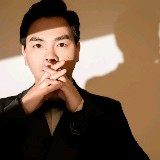华安期货有限责任公司php