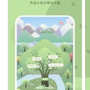 TreeTalk