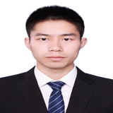 北京外企德科上海有限公司java开发