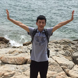 前平安人寿保险股份有限公司 测试