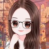 中软国际解决方案测试