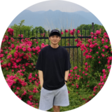 四川聚创医药有限公司 PHP工程师