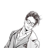 沪江设计师