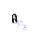上海游侠汽⻋有限公司高级设计师
