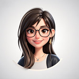 上海游侠汽⻋有限公司 高级设计师