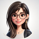 上海游侠汽⻋有限公司高级设计师