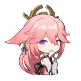 it_hoho