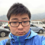 前Autodesk 上海软件开发工程师