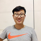中软国际iOS专家
