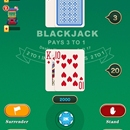 Black Jack