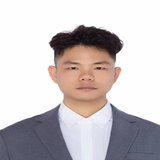 盈信科技 AI应用开发工程师
