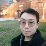 长沙裕邦软件开发有限公司 C++技术主管