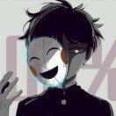 前北京中视康泰文化有限公司 php