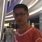 exu
