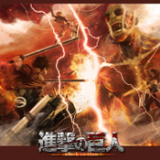 紫叶网络工作室小程序开发工程师
