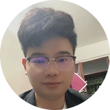 前深圳杰众科技有限责任公司Java开发
