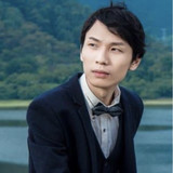 广西百越信息科技有限公司 技术部负责人