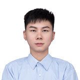 中兴 应用软件开发无线工程师