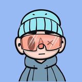 青岛饭友网络科技有限责任公司高级软件研发工程师