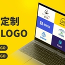 logo案例