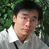 前联想集团联想信息产品有限公司 staff engineer