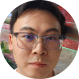 前贵州合石电子商务有限公司 JAVA工程师