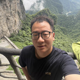 智成时空（西安)创新科技有限公司 web前端