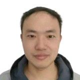会飞的哈林