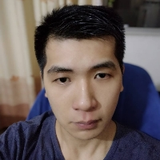 广州擎天实业有限公司 上位机高级开发工程师