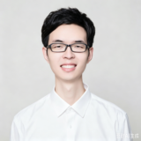 前阿里巴巴 技术专家