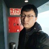 丶启示录