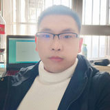 双鱼_程序猿