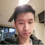 前美拓程序员