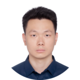 前字节跳动 前端开发工程师