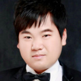 迪亚姆展示设备（昆山）有限公司 IoT架构师