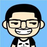 郑州闻秋信息科技有限公司创始人&CEO