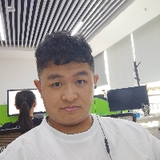 智飞航旅（北京）科技有限公司 Golang