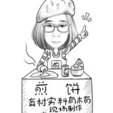 个人图片