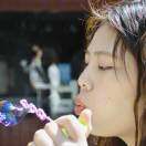 北京鲲鹏金科控股有限公司 高级架构师