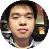 杭州维杜科技有限公司高级移动端工程师